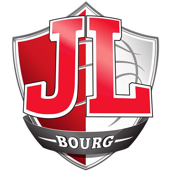 JL BOURG-1