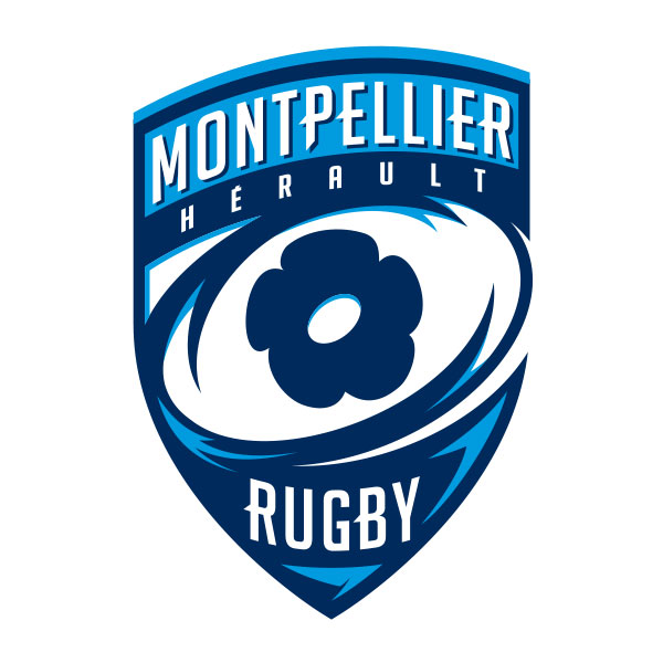 Montpellier Rugby-1