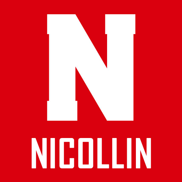 NICOLLIN