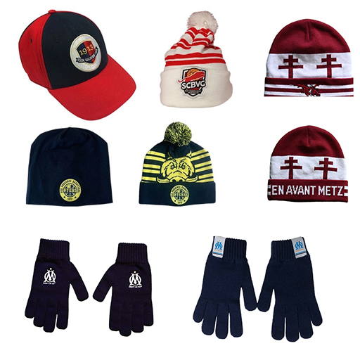 casquette-Dept-sport-merchandising-1