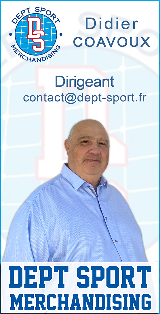 didier-dept-1-1-1-1-1