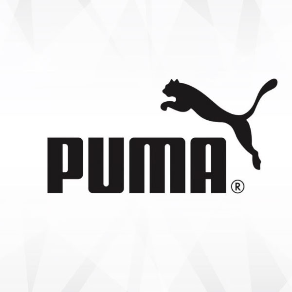 PUMA-1