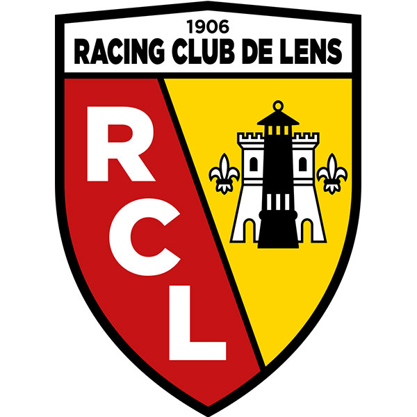 RC-LENS-1