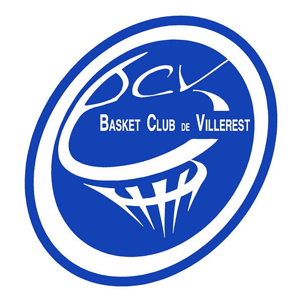 basket-club-villerest-1