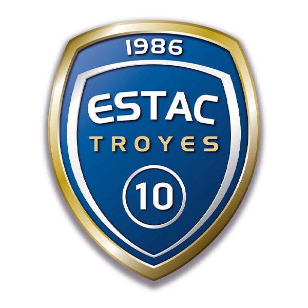 Estac-1-1
