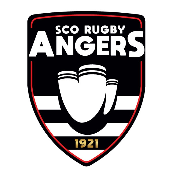 sco-angers-rugby-1