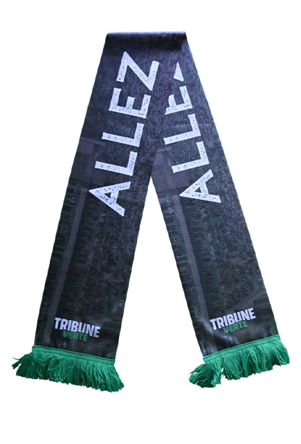 echarpe-sublimees-1-1