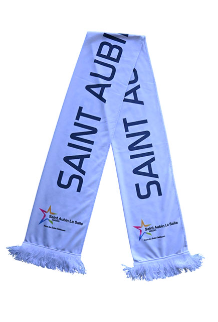 echarpe-sublimees-2-1