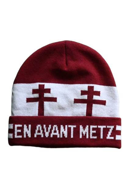 BONNET-EN-AVANT-METZ-2