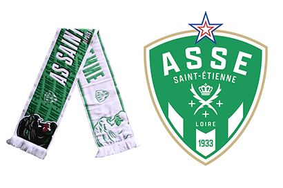 echarpes-vip-ASSE-st-Etienne-1