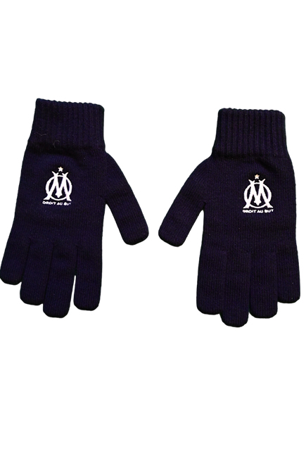 GANTS-ADULTE-OM