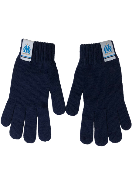 GANTS-JUNIOR-OM