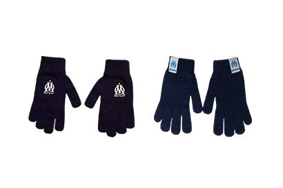 gants-OM